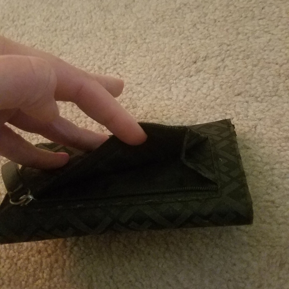 Tommy Hilfiger Wallet - Picture 4 of 5